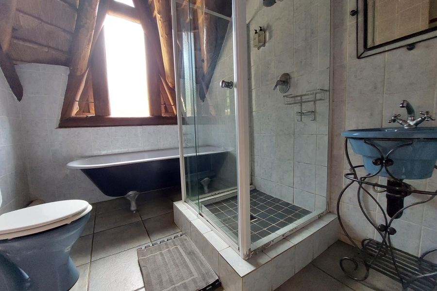 Commercial Property for Sale in Kwambonambi KwaZulu-Natal