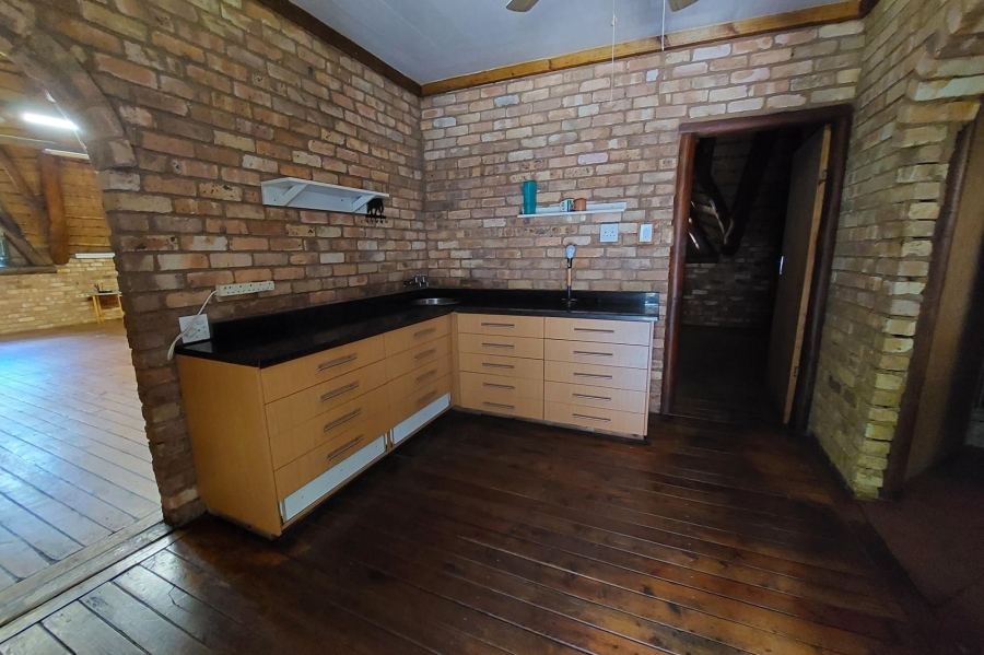 Commercial Property for Sale in Kwambonambi KwaZulu-Natal