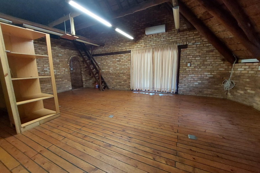 Commercial Property for Sale in Kwambonambi KwaZulu-Natal