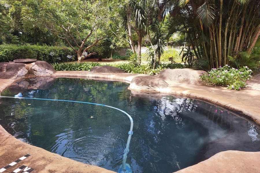Commercial Property for Sale in Kwambonambi KwaZulu-Natal