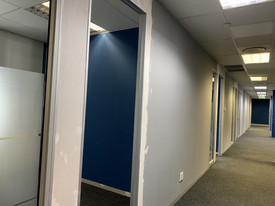 To Let commercial Property for Rent in La Lucia KwaZulu-Natal