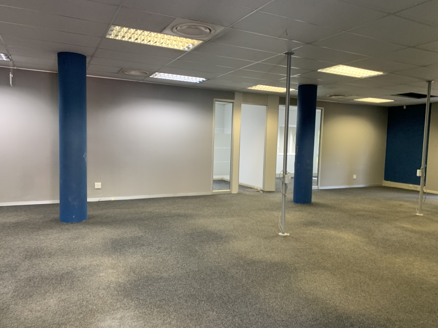 To Let commercial Property for Rent in La Lucia KwaZulu-Natal