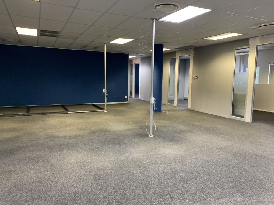 To Let commercial Property for Rent in La Lucia KwaZulu-Natal