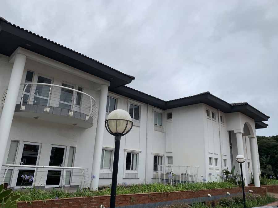 To Let commercial Property for Rent in La Lucia KwaZulu-Natal
