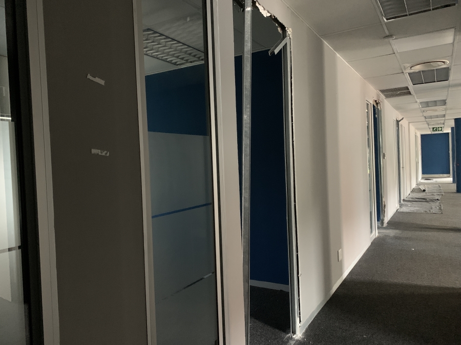 To Let commercial Property for Rent in La Lucia KwaZulu-Natal