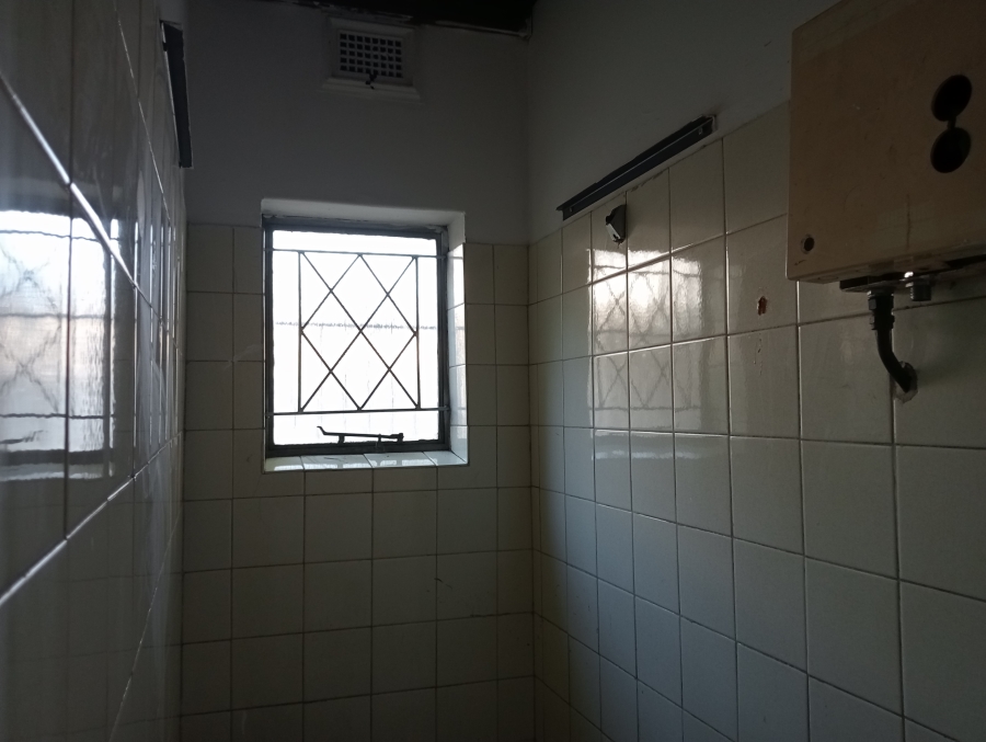 To Let commercial Property for Rent in New Germany KwaZulu-Natal