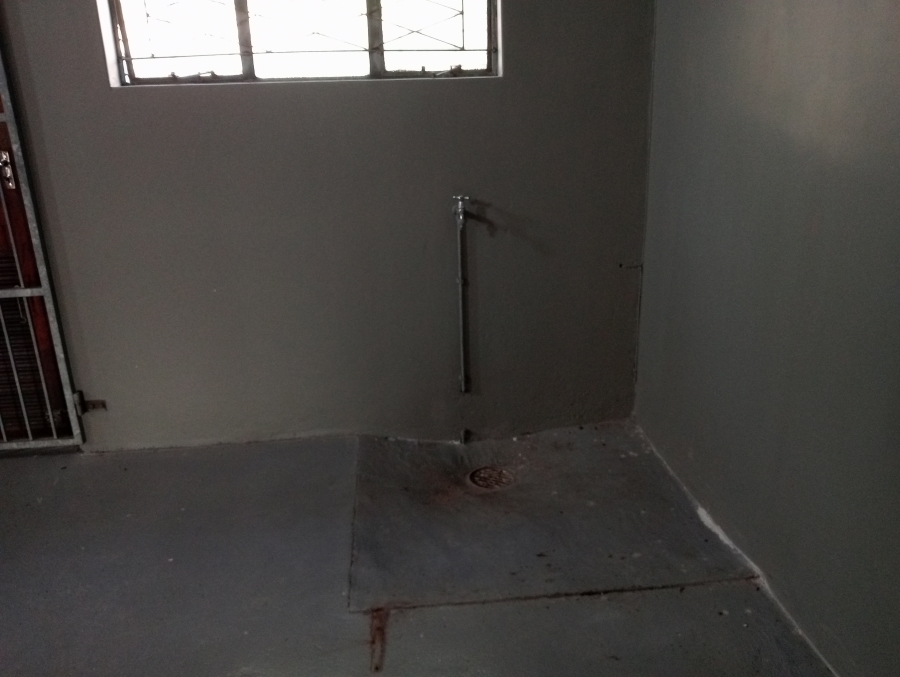 To Let commercial Property for Rent in New Germany KwaZulu-Natal
