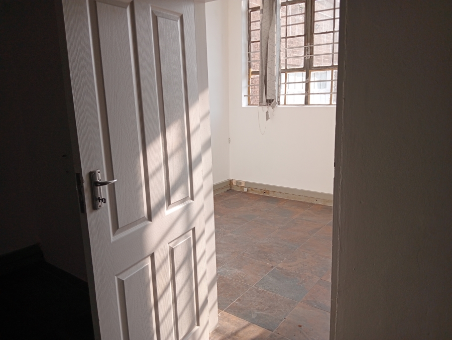 To Let commercial Property for Rent in New Germany KwaZulu-Natal
