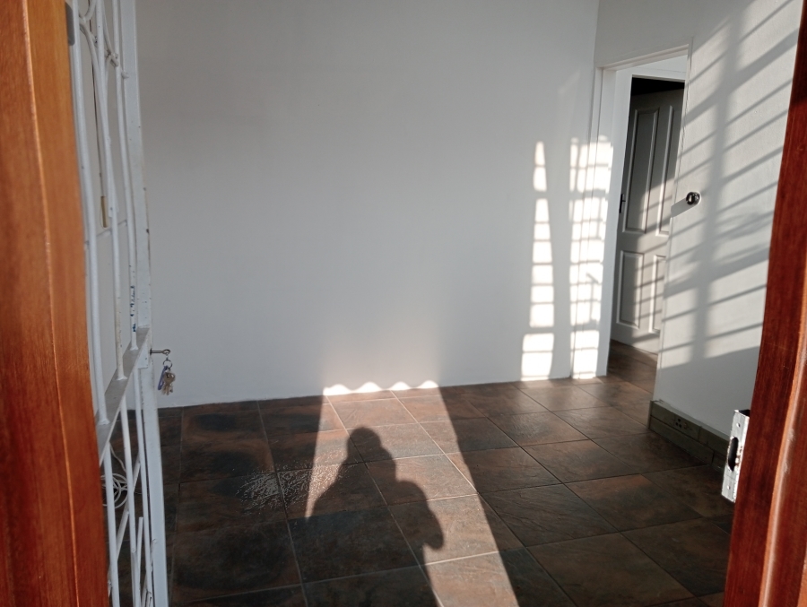 To Let commercial Property for Rent in New Germany KwaZulu-Natal