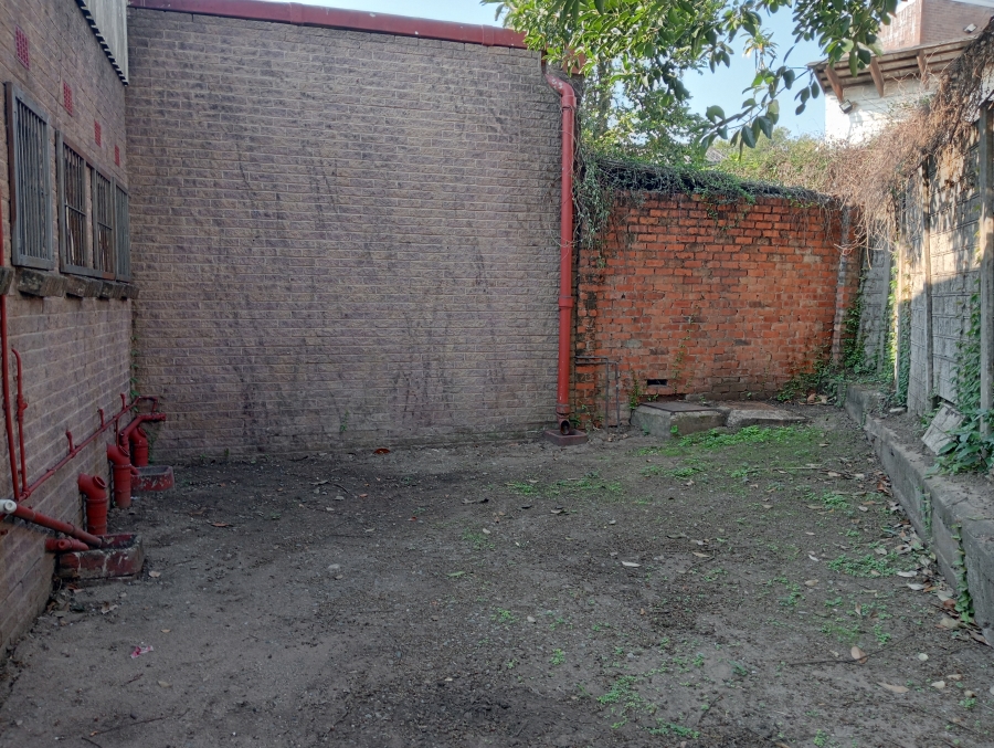 To Let commercial Property for Rent in New Germany KwaZulu-Natal