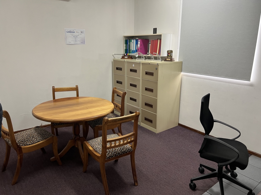 To Let commercial Property for Rent in New Germany KwaZulu-Natal