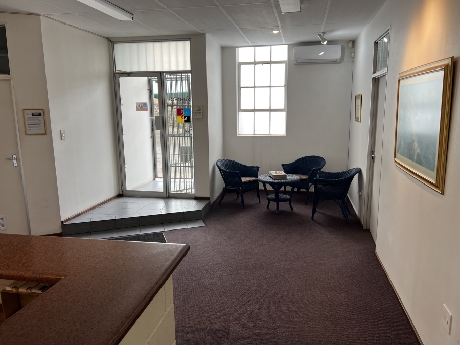 To Let commercial Property for Rent in New Germany KwaZulu-Natal
