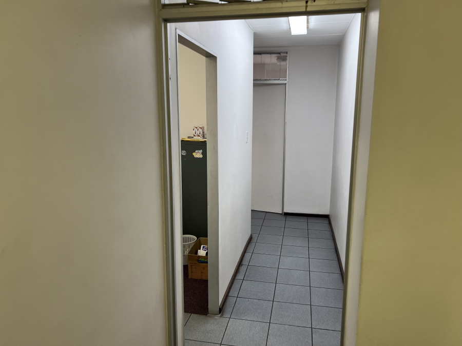 To Let commercial Property for Rent in New Germany KwaZulu-Natal