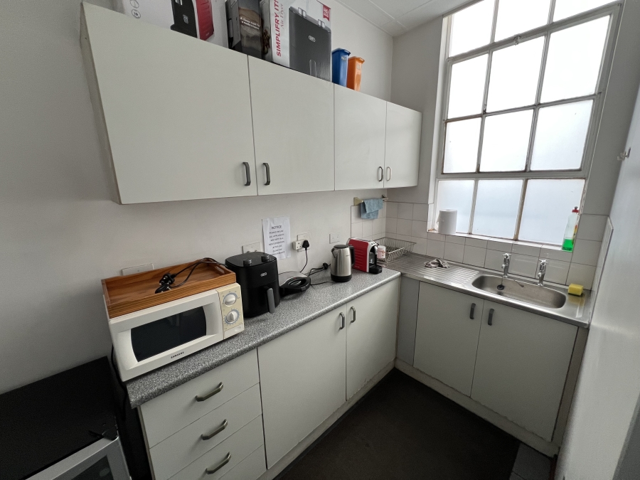 To Let commercial Property for Rent in New Germany KwaZulu-Natal