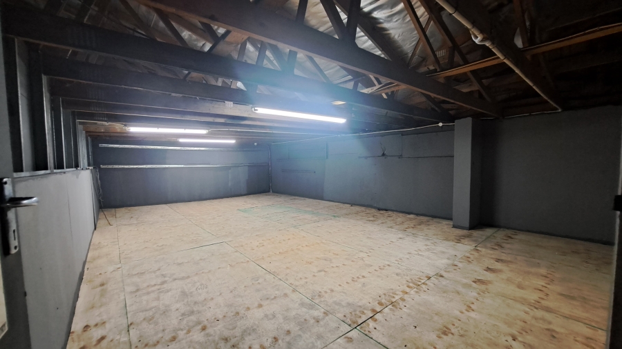 To Let commercial Property for Rent in Alton KwaZulu-Natal
