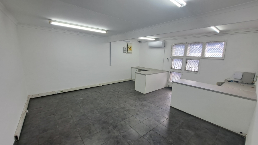 To Let commercial Property for Rent in Alton KwaZulu-Natal