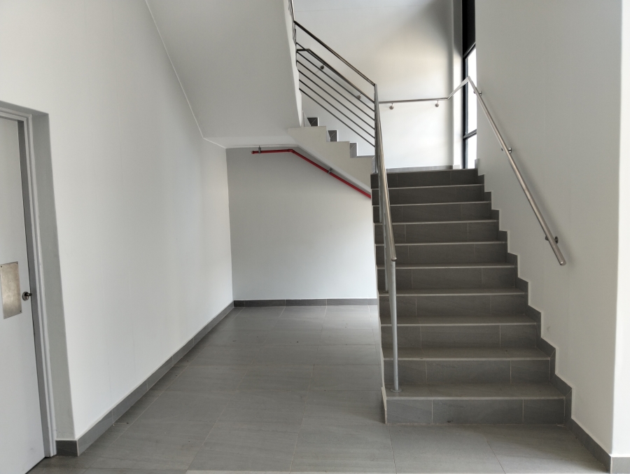 To Let commercial Property for Rent in Broadlands KwaZulu-Natal