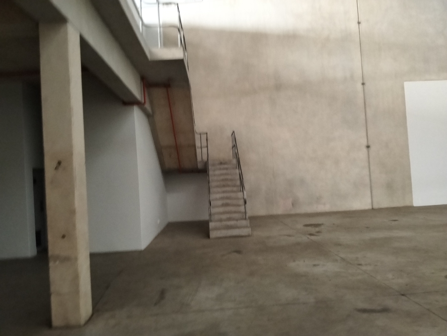 To Let commercial Property for Rent in Broadlands KwaZulu-Natal