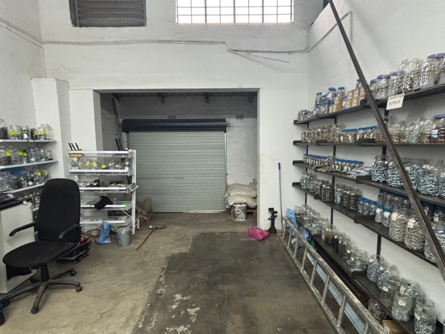 To Let commercial Property for Rent in Pietermaritzburg Central KwaZulu-Natal