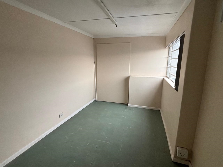 To Let commercial Property for Rent in Pietermaritzburg Central KwaZulu-Natal