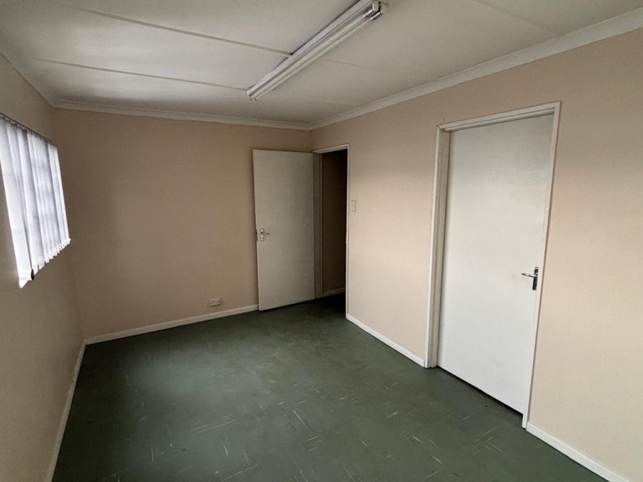 To Let commercial Property for Rent in Pietermaritzburg Central KwaZulu-Natal