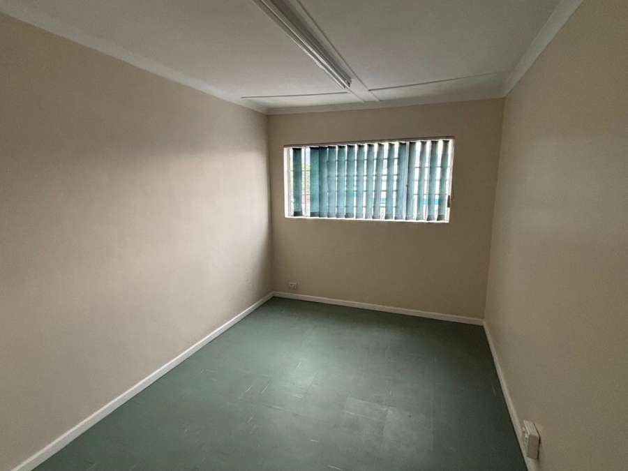 To Let commercial Property for Rent in Pietermaritzburg Central KwaZulu-Natal