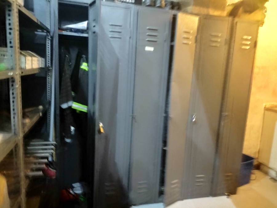 To Let commercial Property for Rent in Westmead KwaZulu-Natal