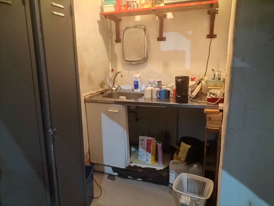 To Let commercial Property for Rent in Westmead KwaZulu-Natal