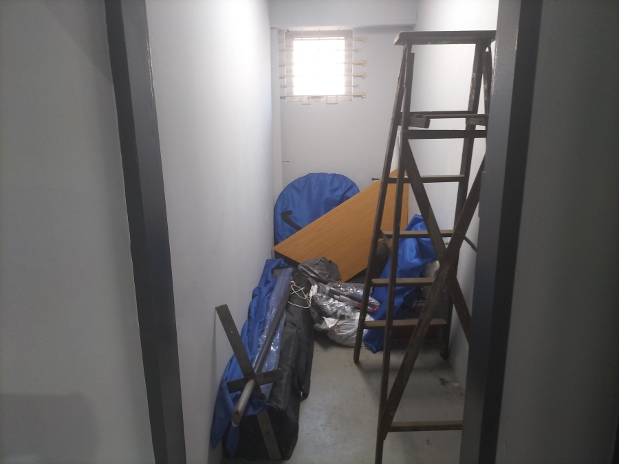 To Let commercial Property for Rent in Westmead KwaZulu-Natal