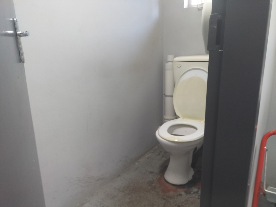 To Let commercial Property for Rent in Westmead KwaZulu-Natal