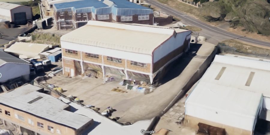 To Let commercial Property for Rent in Westmead KwaZulu-Natal