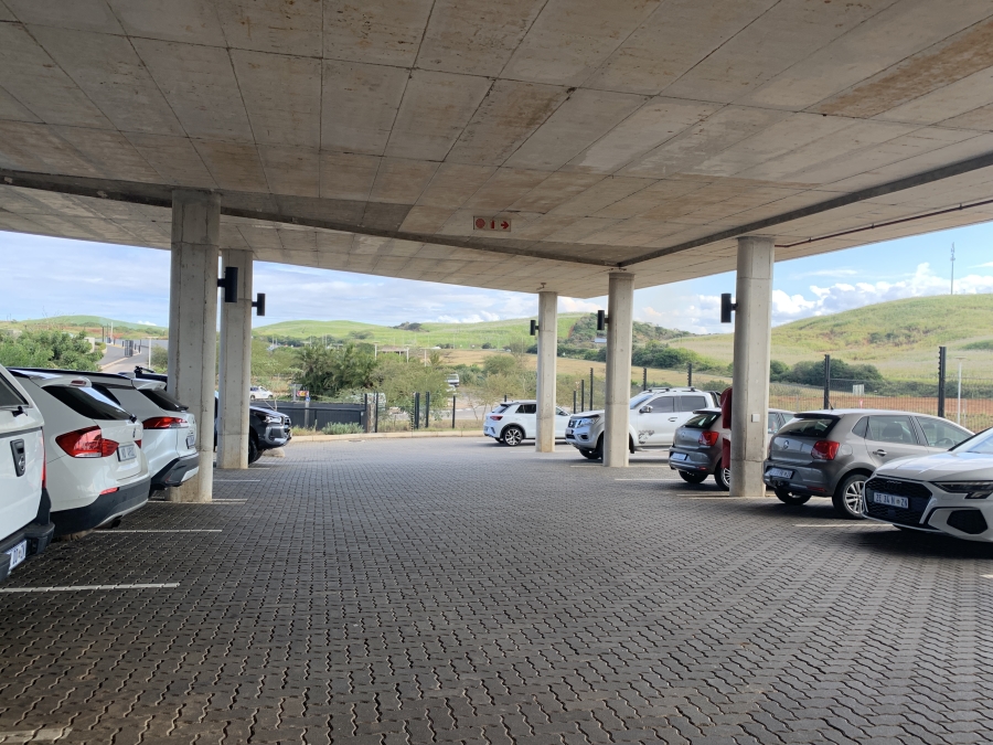 To Let commercial Property for Rent in Sibaya Precinct KwaZulu-Natal