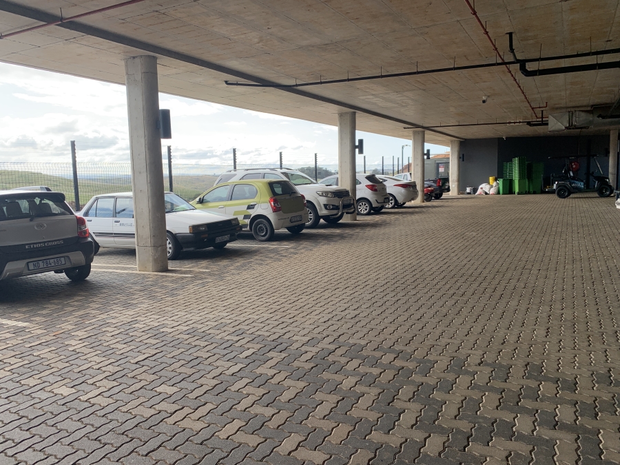 To Let commercial Property for Rent in Sibaya Precinct KwaZulu-Natal
