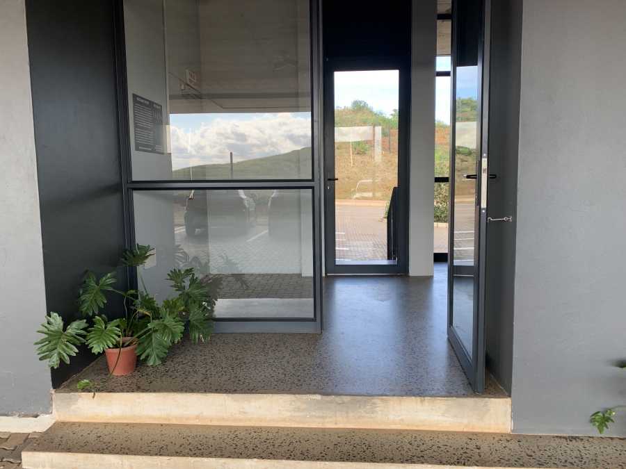 To Let commercial Property for Rent in Sibaya Precinct KwaZulu-Natal