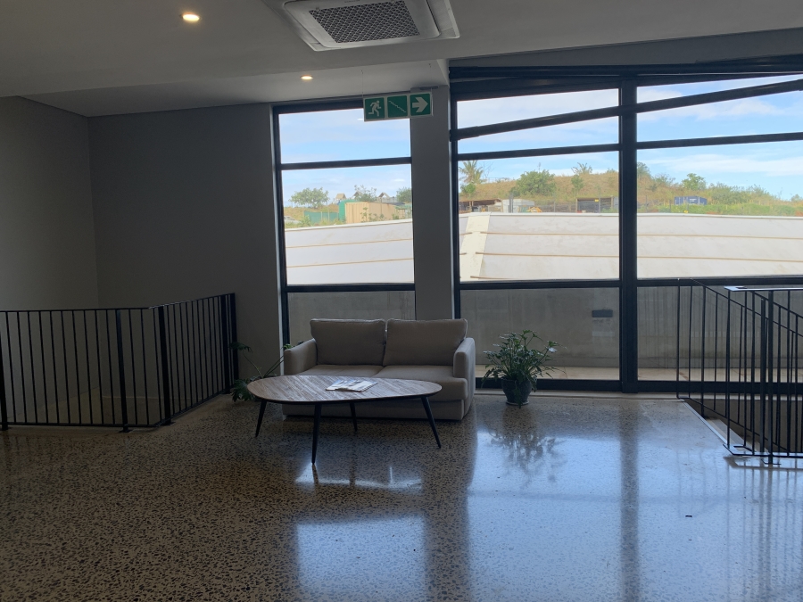 To Let commercial Property for Rent in Sibaya Precinct KwaZulu-Natal