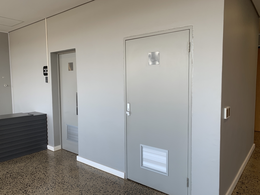 To Let commercial Property for Rent in Sibaya Precinct KwaZulu-Natal