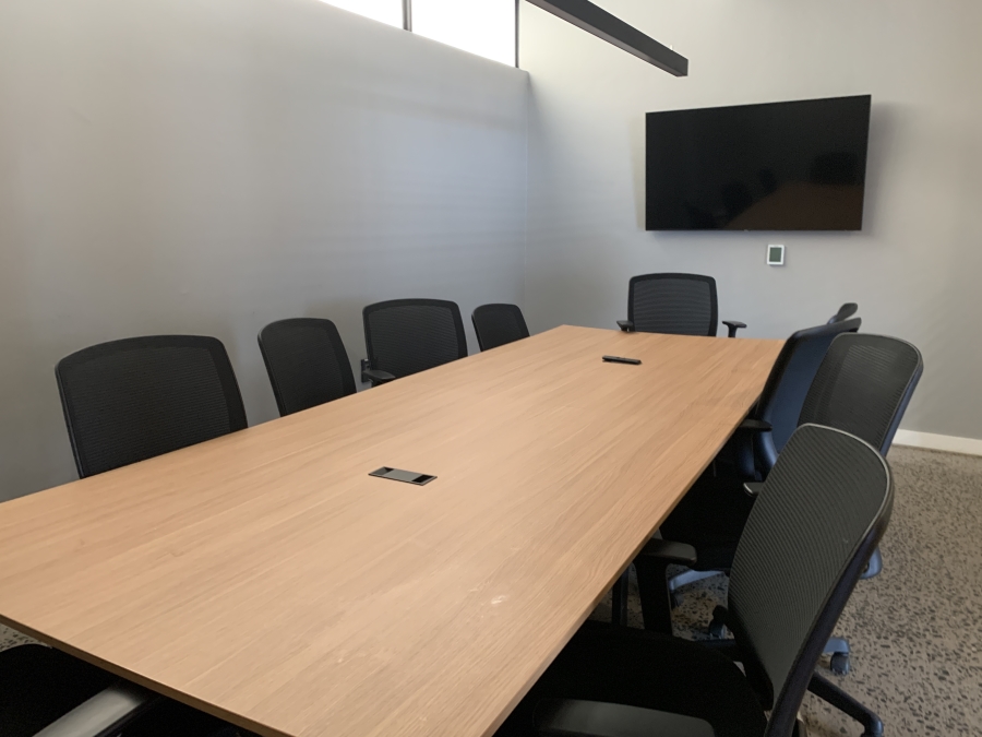 To Let commercial Property for Rent in Sibaya Precinct KwaZulu-Natal