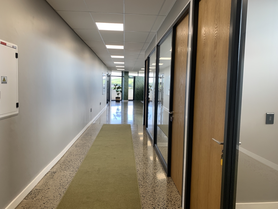 To Let commercial Property for Rent in Sibaya Precinct KwaZulu-Natal