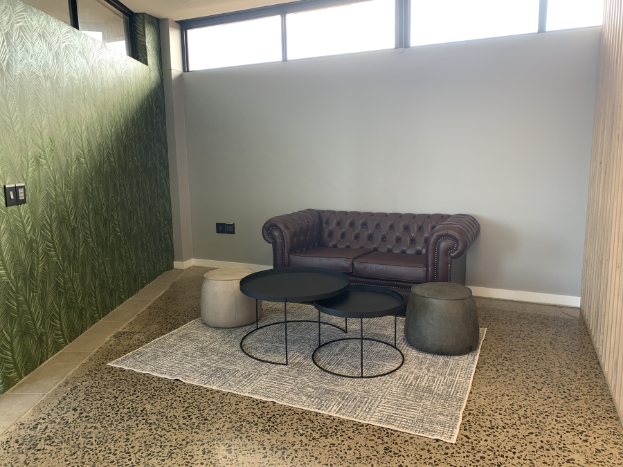 To Let commercial Property for Rent in Sibaya Precinct KwaZulu-Natal