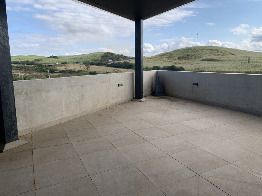To Let commercial Property for Rent in Sibaya Precinct KwaZulu-Natal