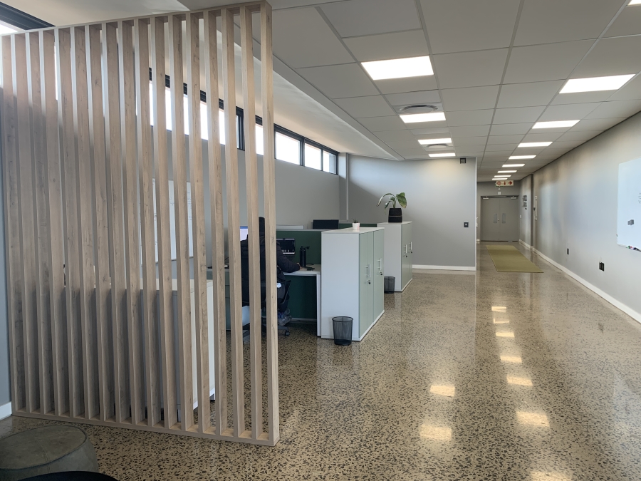 To Let commercial Property for Rent in Sibaya Precinct KwaZulu-Natal