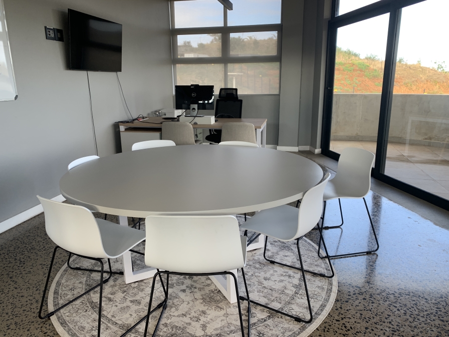 To Let commercial Property for Rent in Sibaya Precinct KwaZulu-Natal