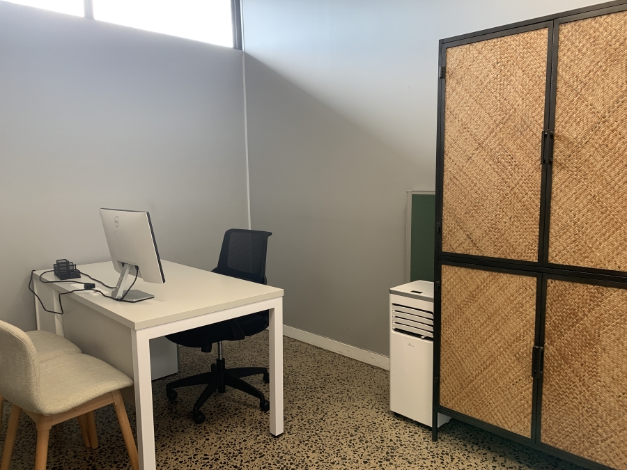 To Let commercial Property for Rent in Sibaya Precinct KwaZulu-Natal
