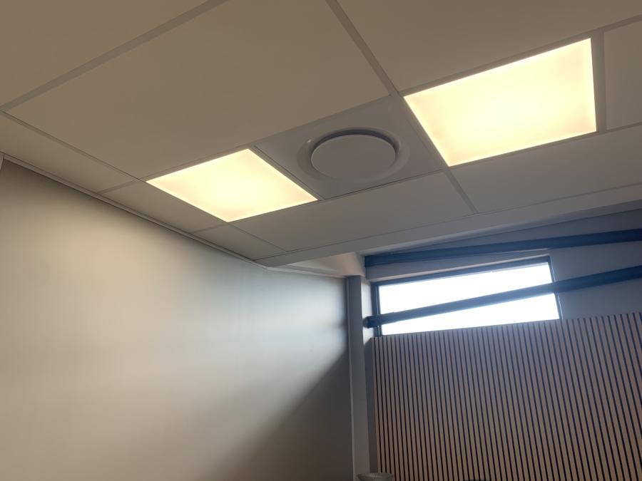 To Let commercial Property for Rent in Sibaya Precinct KwaZulu-Natal