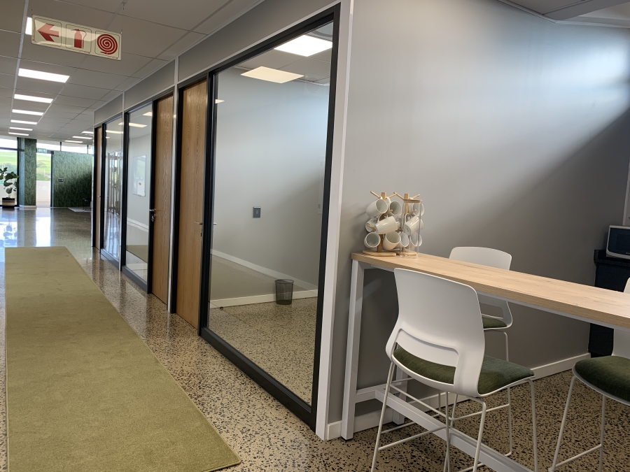 To Let commercial Property for Rent in Sibaya Precinct KwaZulu-Natal
