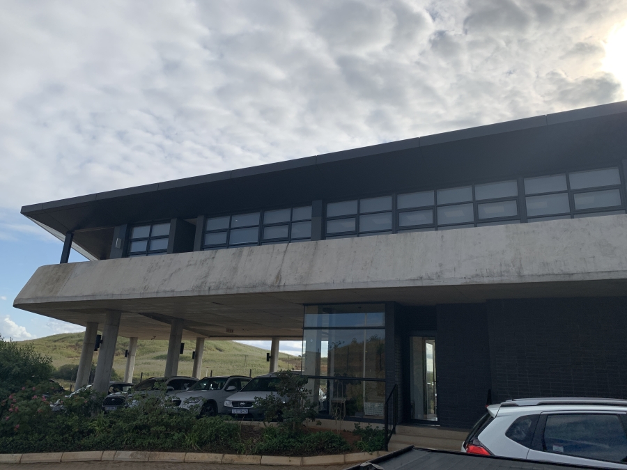 To Let commercial Property for Rent in Sibaya Precinct KwaZulu-Natal