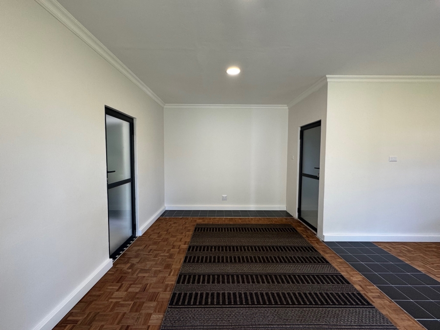 To Let commercial Property for Rent in Hilton Central KwaZulu-Natal