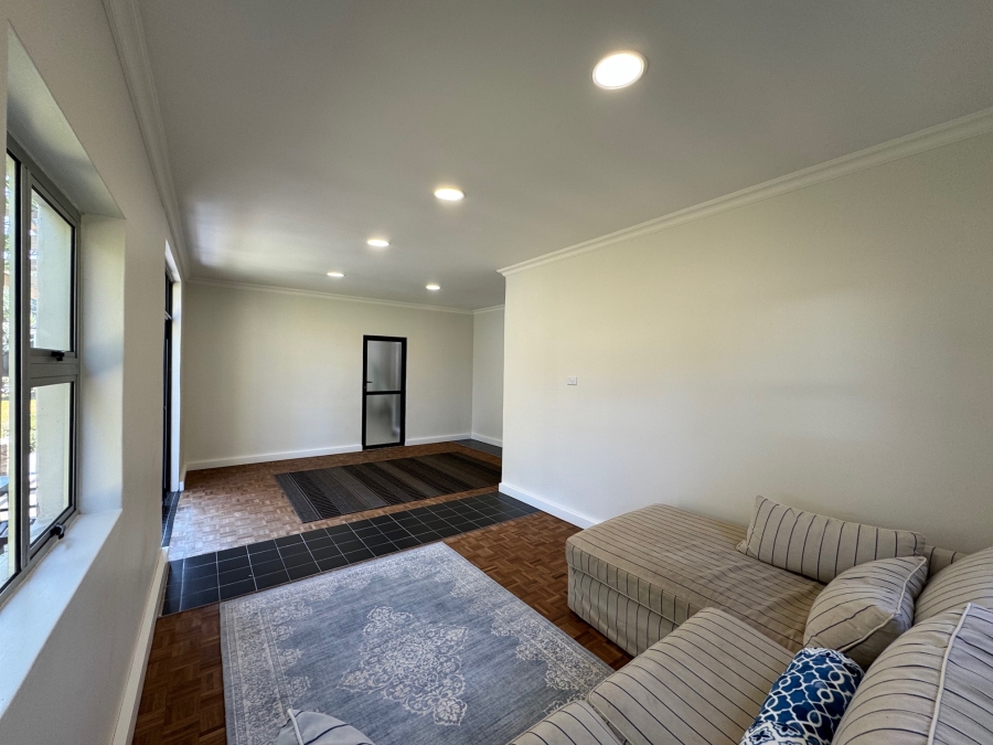 To Let commercial Property for Rent in Hilton Central KwaZulu-Natal