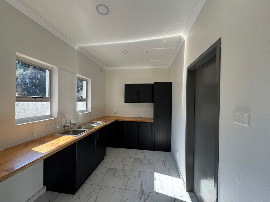 To Let commercial Property for Rent in Hilton Central KwaZulu-Natal