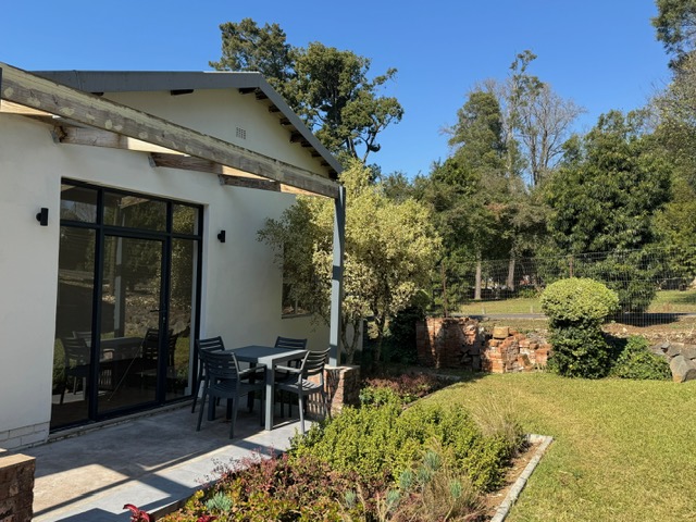 To Let commercial Property for Rent in Hilton Central KwaZulu-Natal